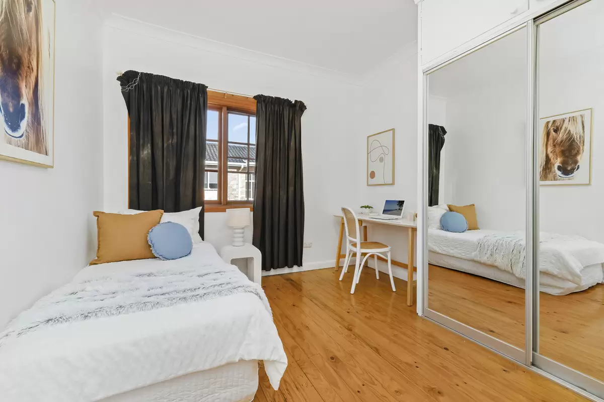 2/76 Lincoln Street, Belfield Sold by Rich & Oliva - image 8