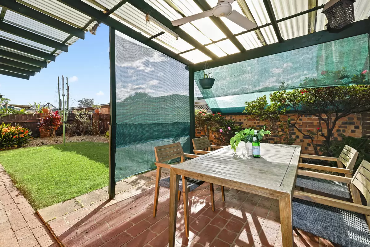 2/76 Lincoln Street, Belfield Sold by Rich & Oliva - image 10