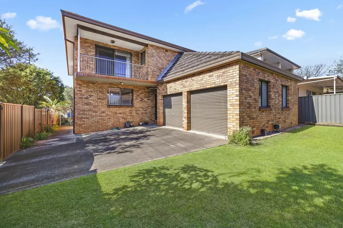 15 Fore Street, Canterbury Sold by Rich & Oliva - image 8