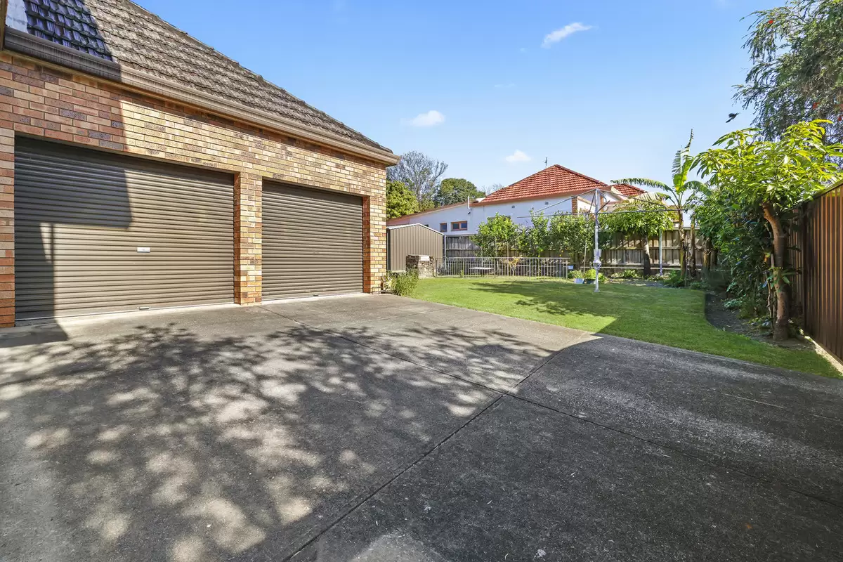 15 Fore Street, Canterbury Sold by Rich & Oliva - image 9