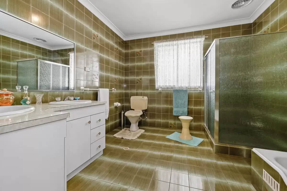 15 Fore Street, Canterbury Sold by Rich & Oliva - image 7