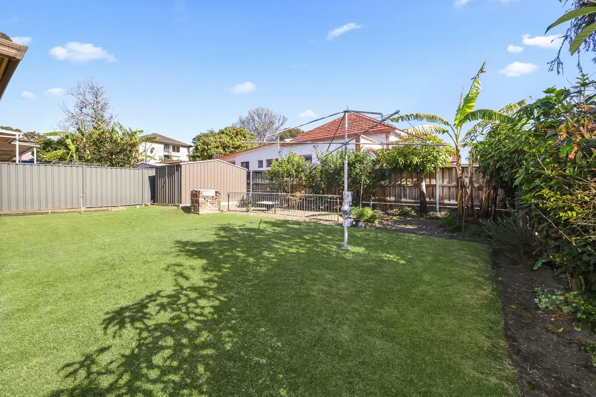 15 Fore Street, Canterbury Sold by Rich & Oliva - image 10