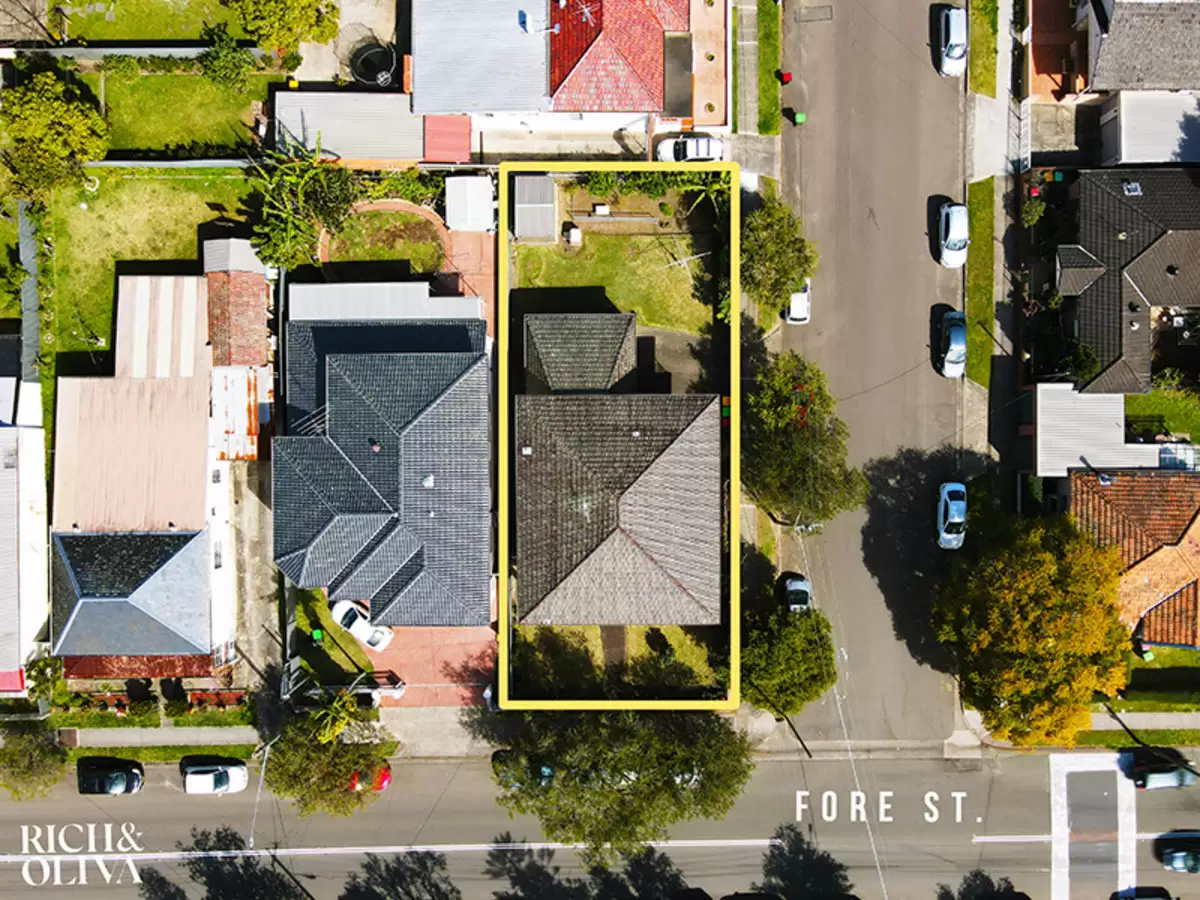 15 Fore Street, Canterbury Sold by Rich & Oliva - image 11