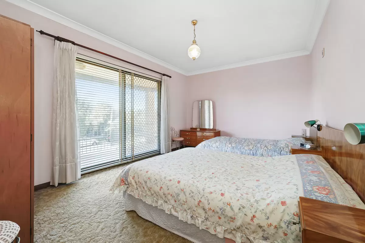 15 Fore Street, Canterbury Sold by Rich & Oliva - image 5