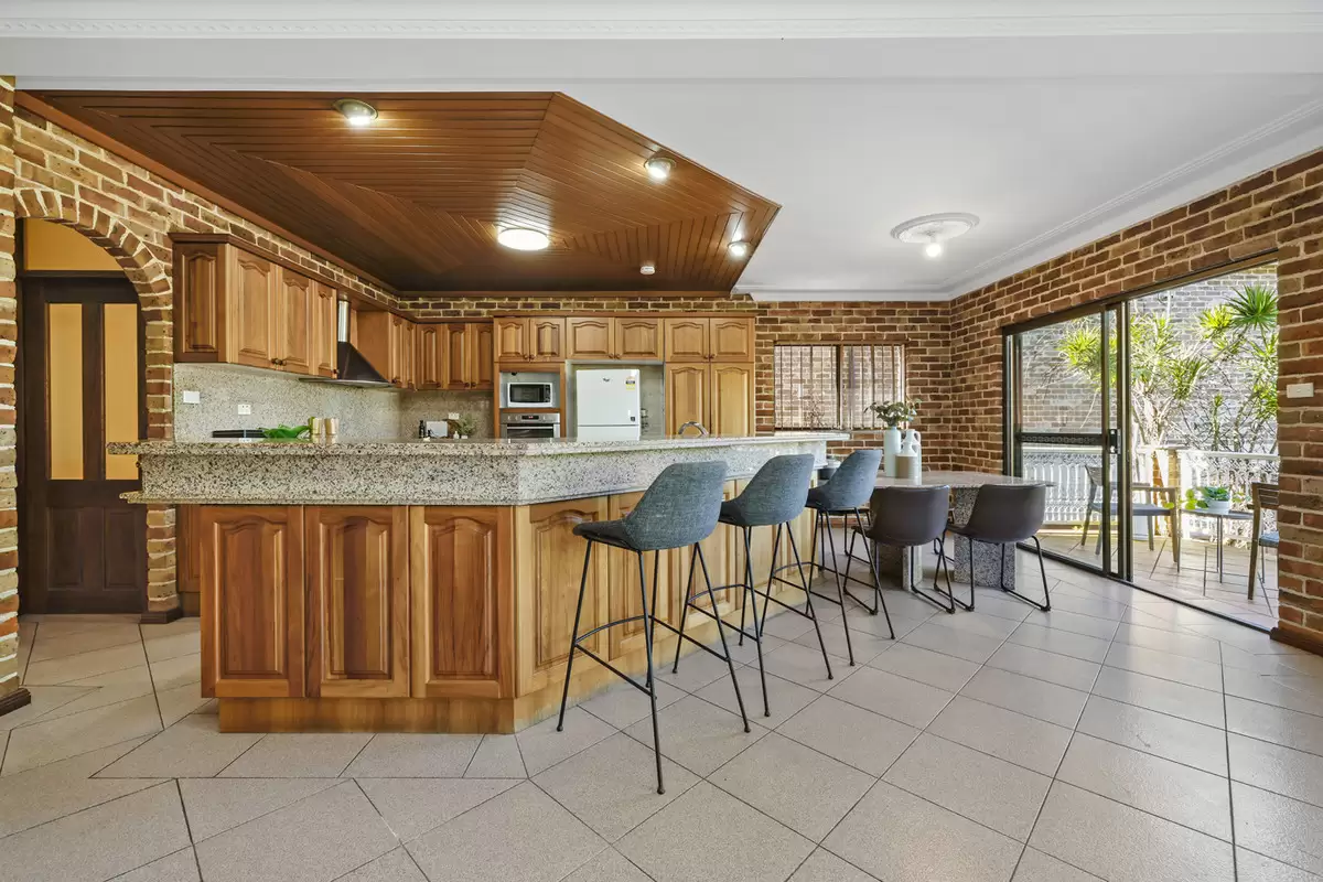 22 Melville Street, Ashbury Sold by Rich & Oliva - image 11