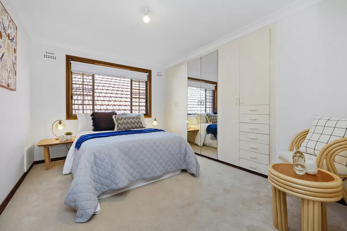 22 Melville Street, Ashbury Sold by Rich & Oliva - image 18