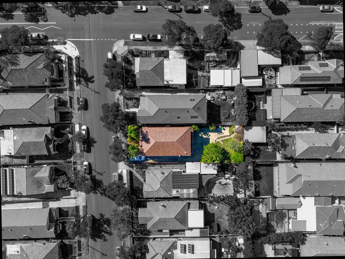 22 Melville Street, Ashbury Sold by Rich & Oliva - image 22