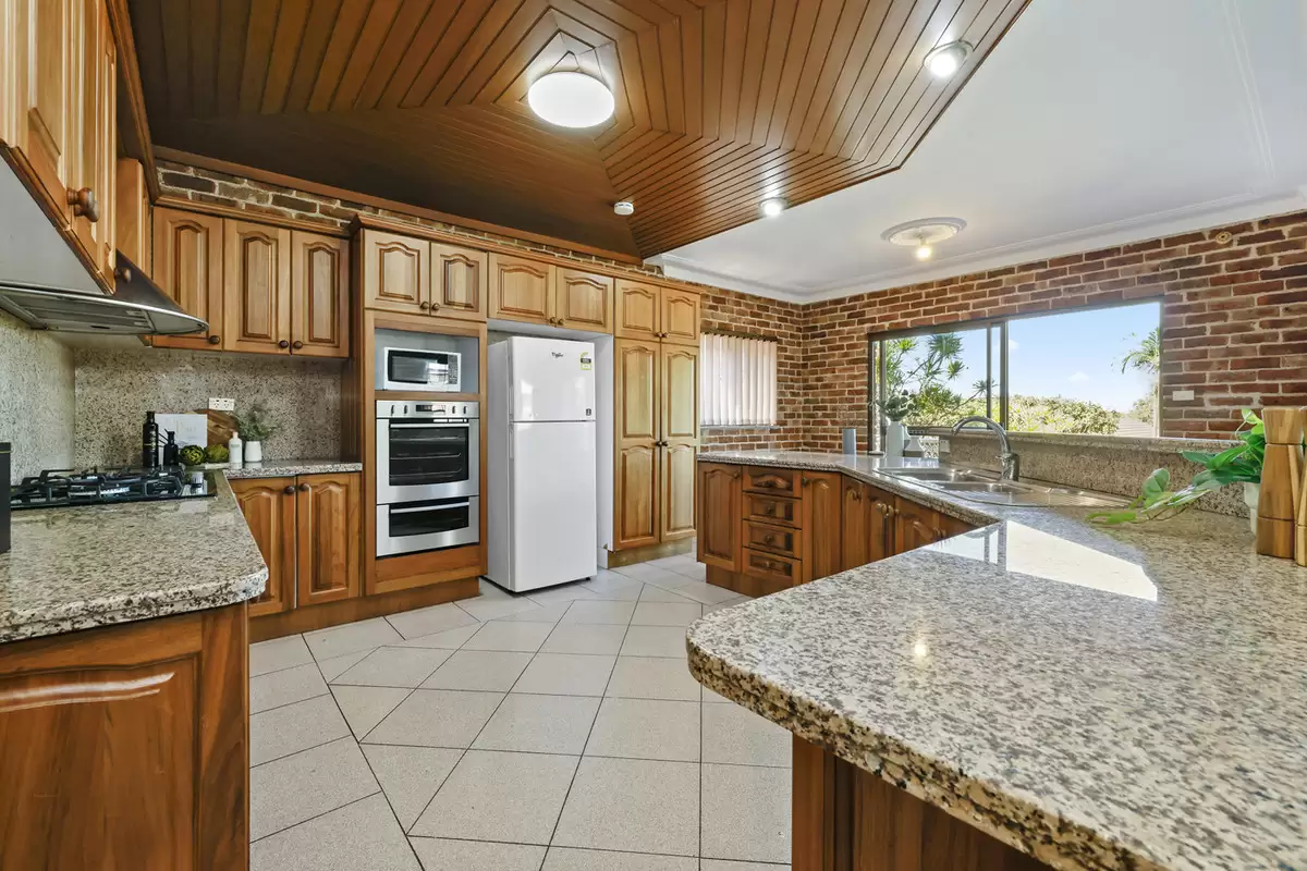 22 Melville Street, Ashbury Sold by Rich & Oliva - image 12