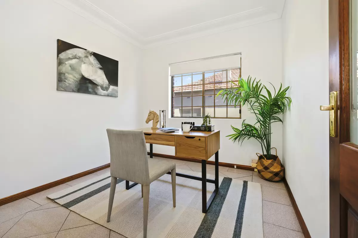 22 Melville Street, Ashbury Sold by Rich & Oliva - image 7