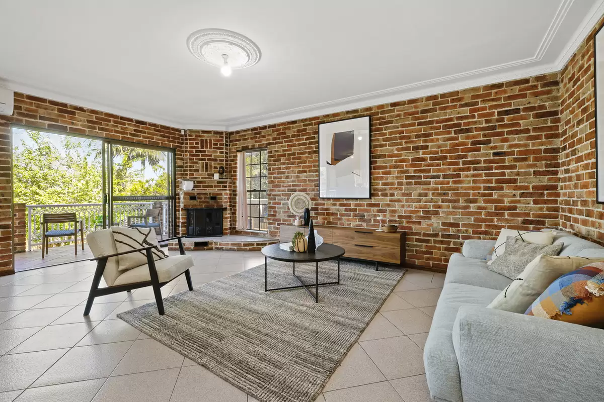 22 Melville Street, Ashbury Sold by Rich & Oliva - image 9