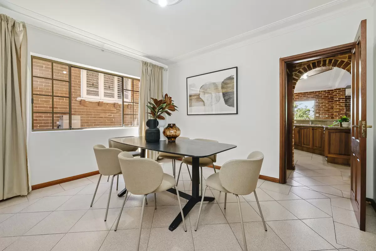 22 Melville Street, Ashbury Sold by Rich & Oliva - image 6