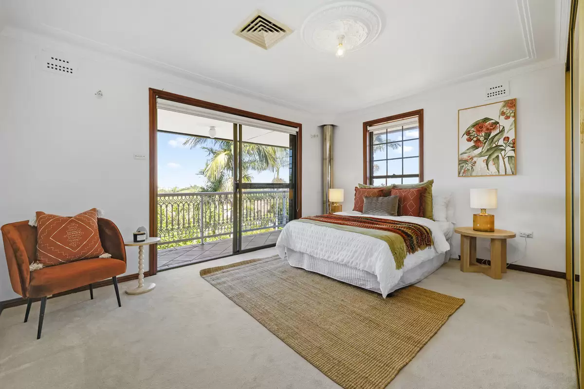 22 Melville Street, Ashbury Sold by Rich & Oliva - image 20