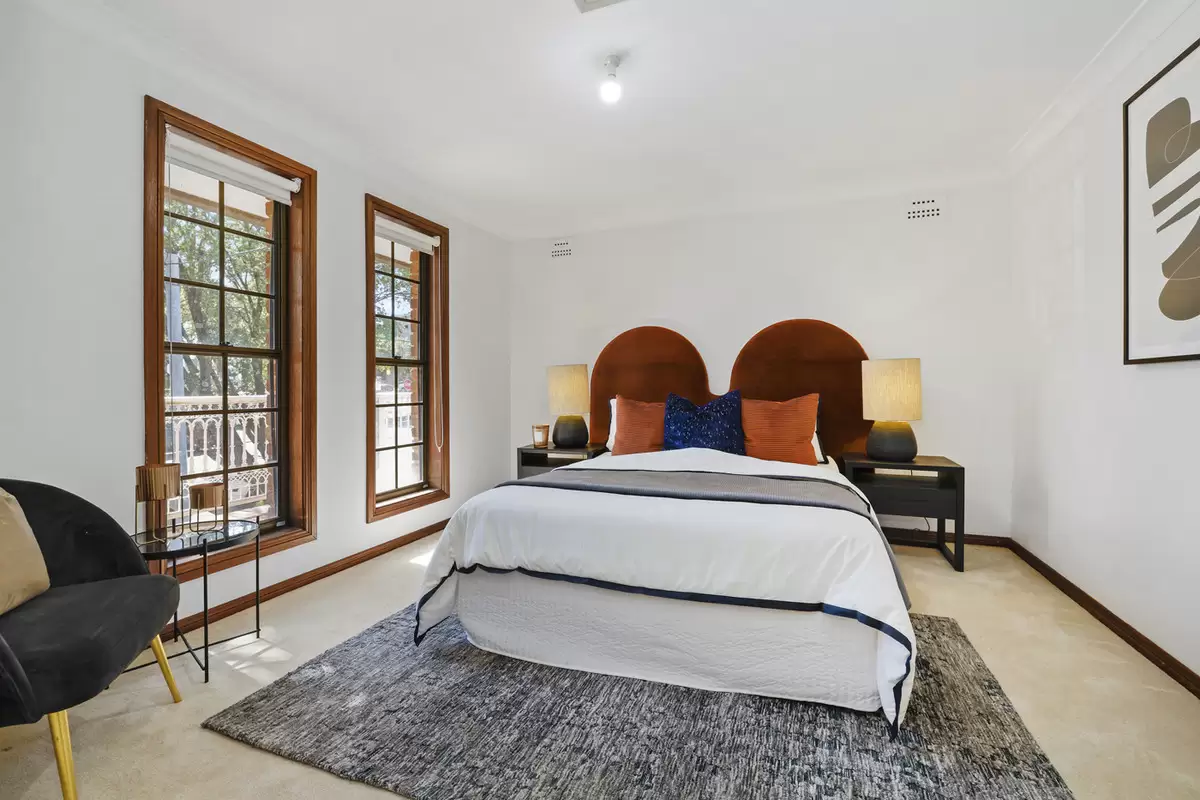 22 Melville Street, Ashbury Sold by Rich & Oliva - image 16