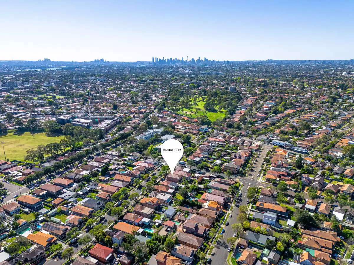 22 Melville Street, Ashbury Sold by Rich & Oliva - image 26