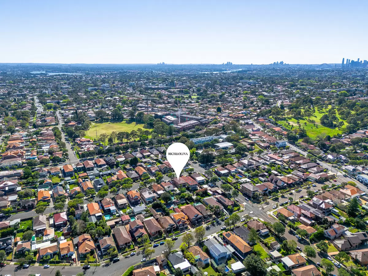 22 Melville Street, Ashbury Sold by Rich & Oliva - image 24
