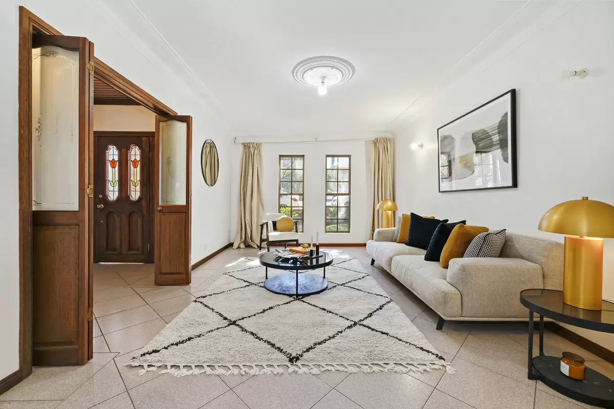 22 Melville Street, Ashbury Sold by Rich & Oliva - image 4