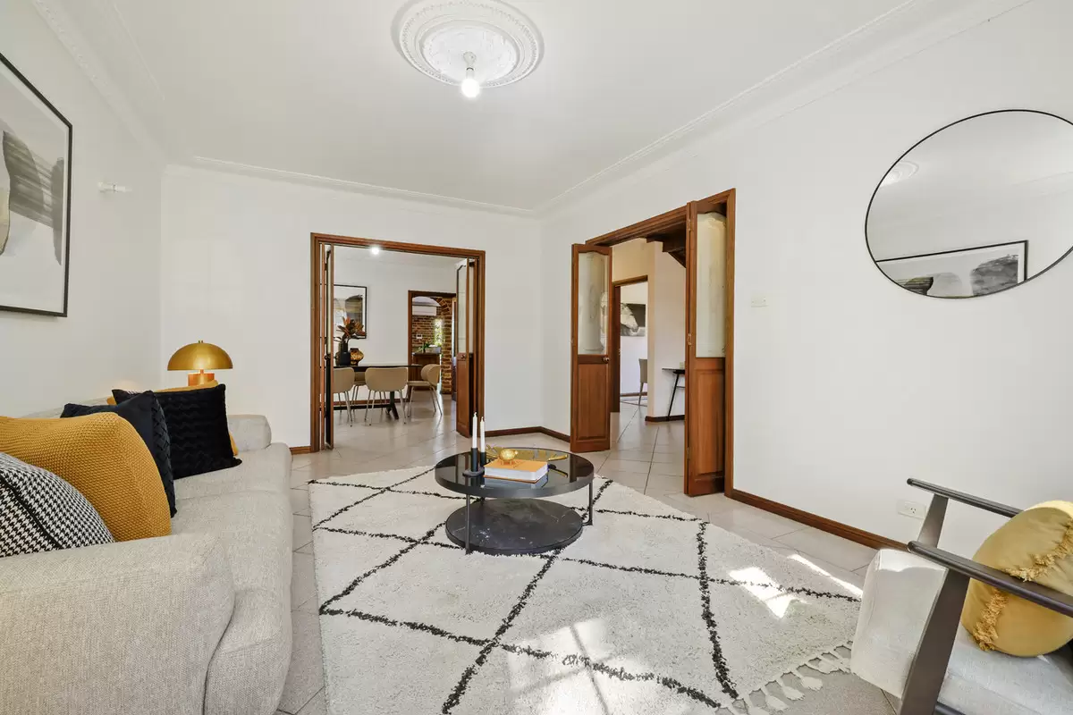 22 Melville Street, Ashbury Sold by Rich & Oliva - image 5