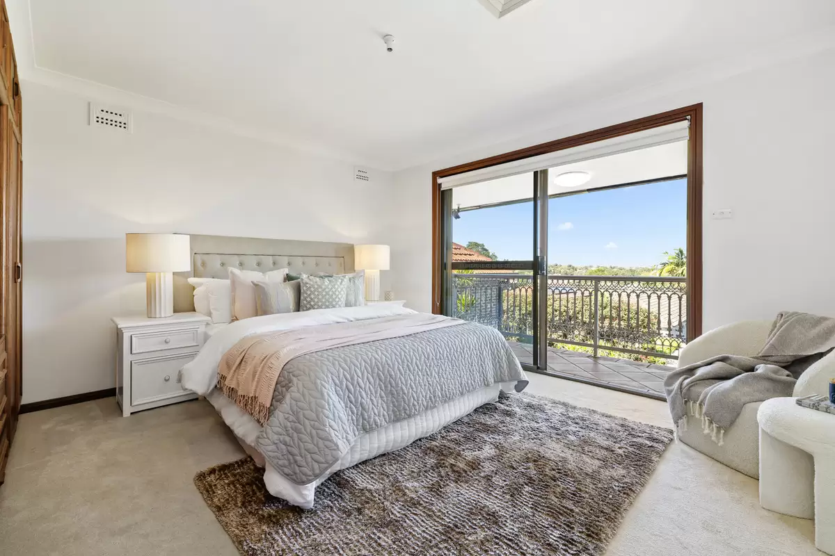 22 Melville Street, Ashbury Sold by Rich & Oliva - image 19