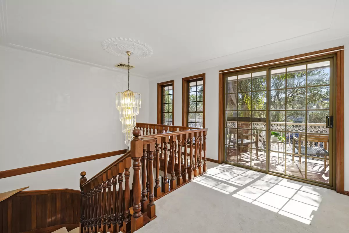 22 Melville Street, Ashbury Sold by Rich & Oliva - image 15