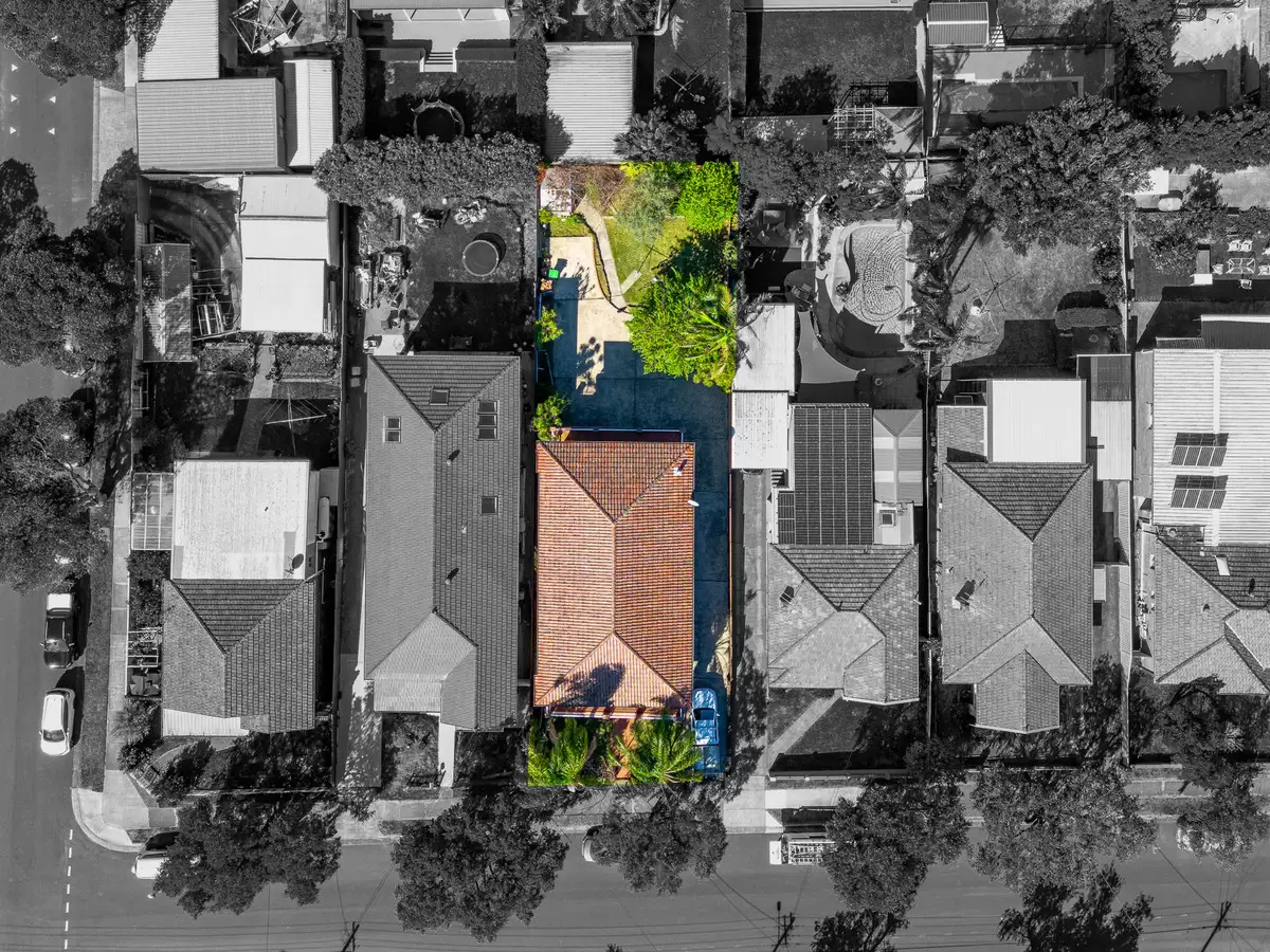 22 Melville Street, Ashbury Sold by Rich & Oliva - image 23