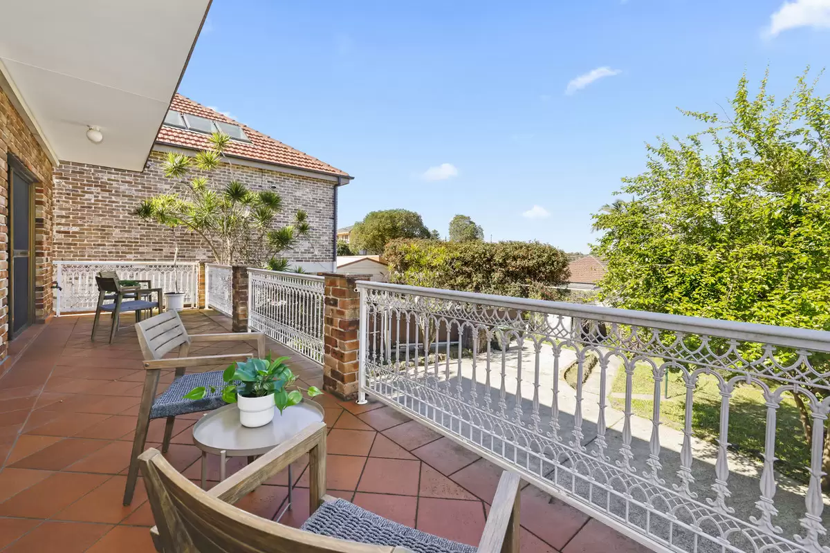 22 Melville Street, Ashbury Sold by Rich & Oliva - image 13