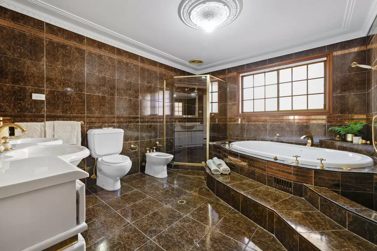 22 Melville Street, Ashbury Sold by Rich & Oliva - image 17