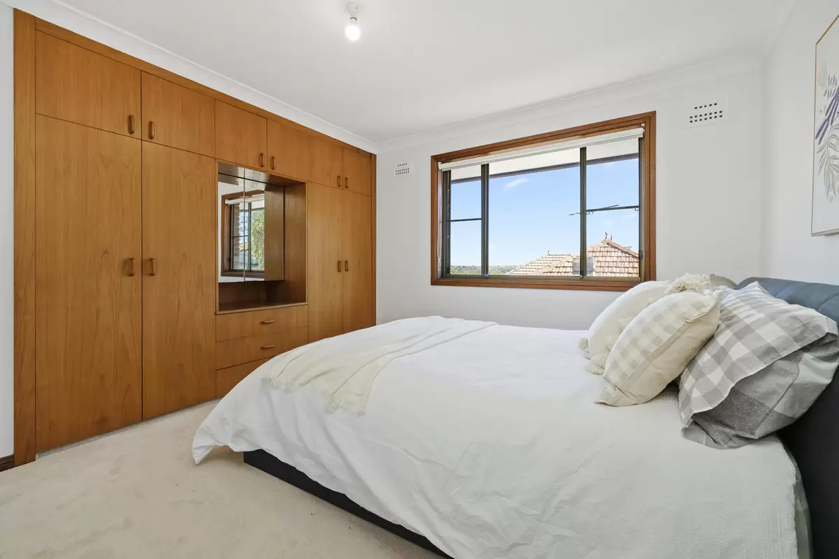 22 Melville Street, Ashbury Sold by Rich & Oliva - image 14