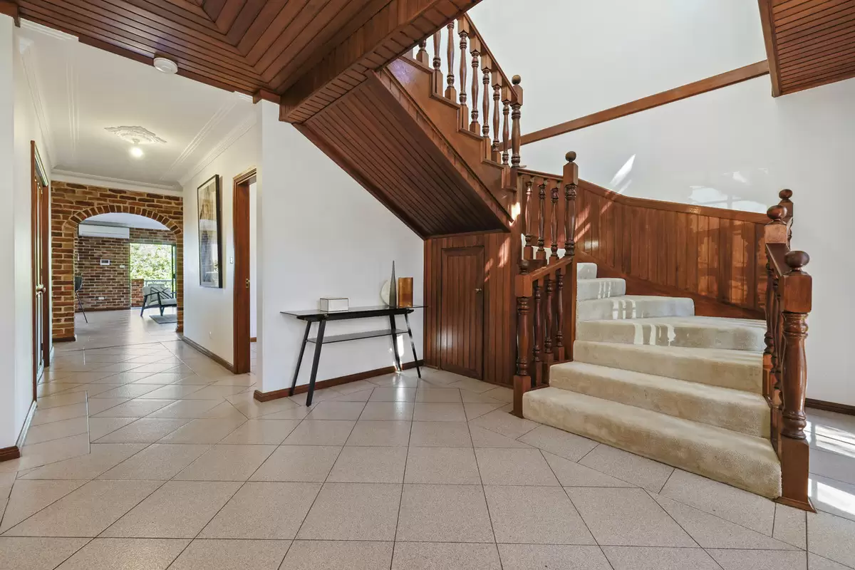 22 Melville Street, Ashbury Sold by Rich & Oliva - image 3