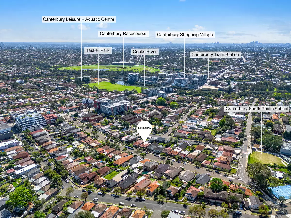 28 Howard Street, Canterbury Sold by Rich & Oliva - image 15
