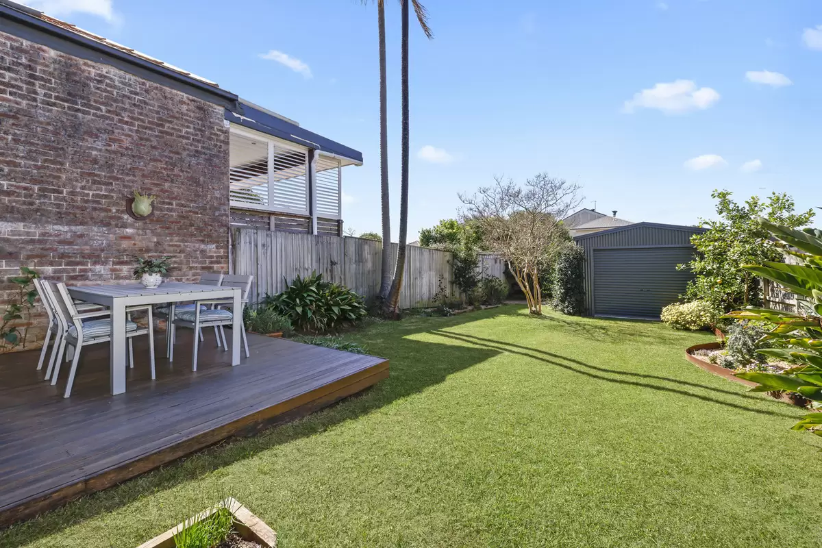 86 Croydon Avenue, Croydon Park Sold by Rich & Oliva - image 11