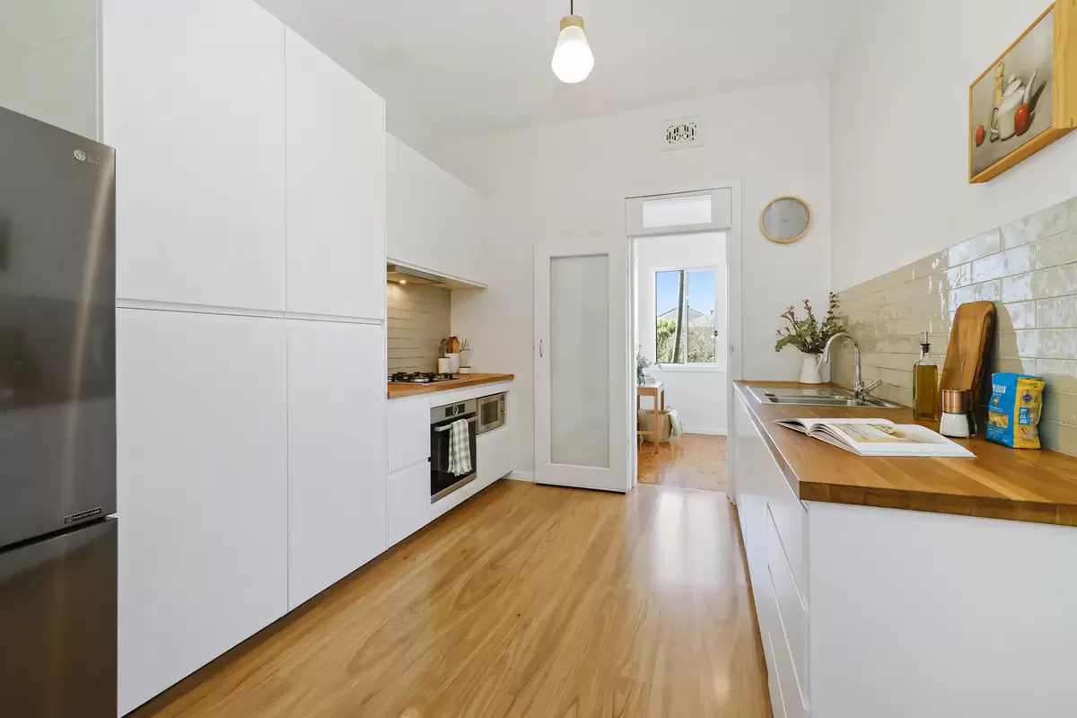 86 Croydon Avenue, Croydon Park Sold by Rich & Oliva - image 7