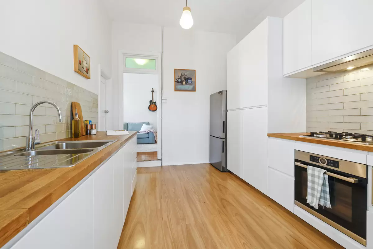 86 Croydon Avenue, Croydon Park Sold by Rich & Oliva - image 8