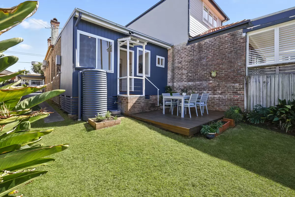 86 Croydon Avenue, Croydon Park Sold by Rich & Oliva - image 12