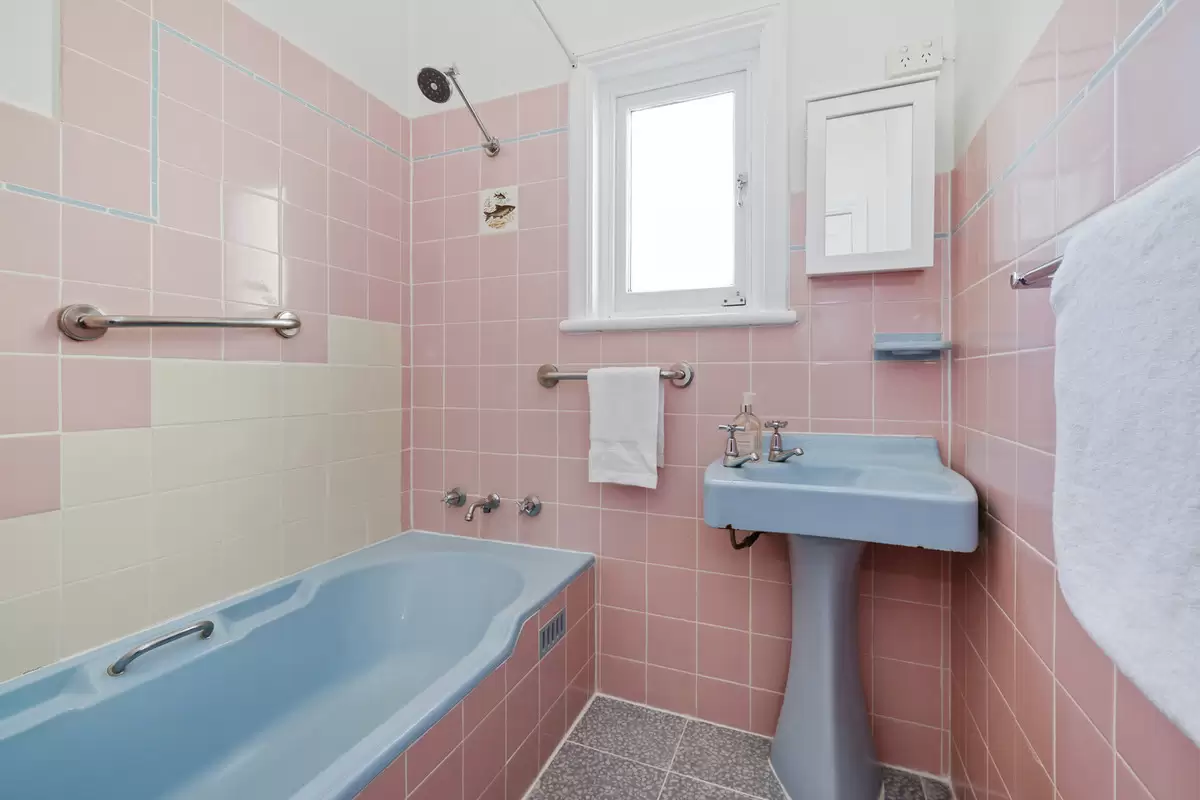 86 Croydon Avenue, Croydon Park Sold by Rich & Oliva - image 10