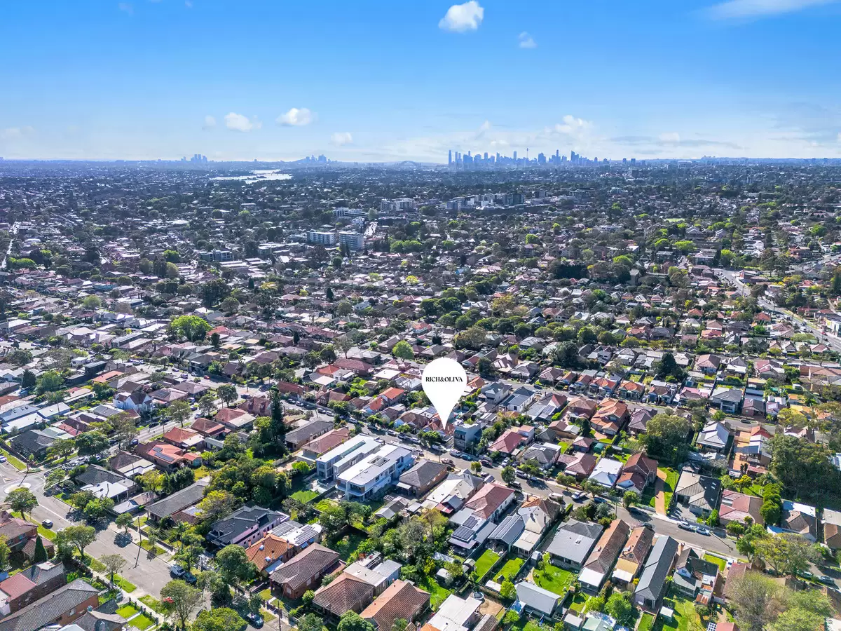 86 Croydon Avenue, Croydon Park Sold by Rich & Oliva - image 14