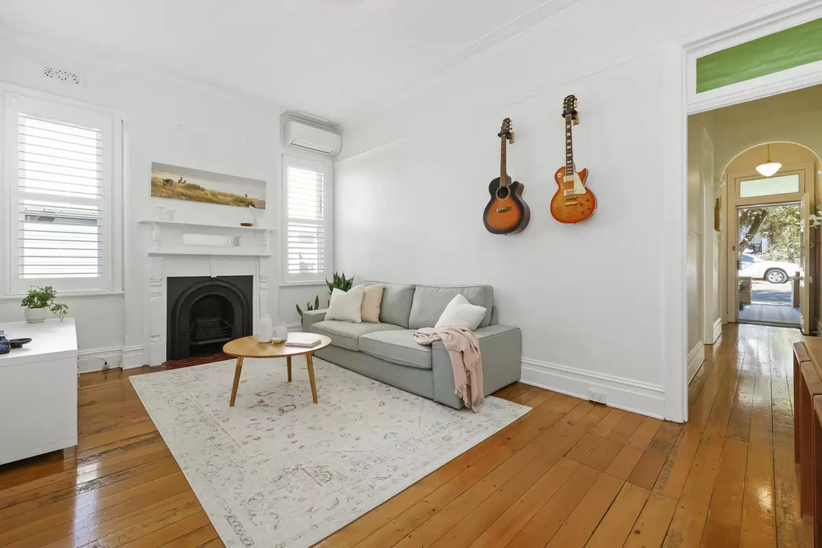 86 Croydon Avenue, Croydon Park Sold by Rich & Oliva - image 6