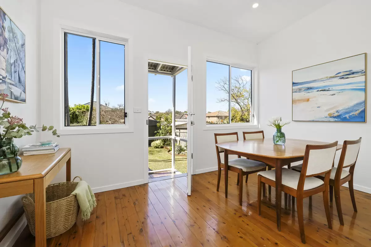 86 Croydon Avenue, Croydon Park Sold by Rich & Oliva - image 9