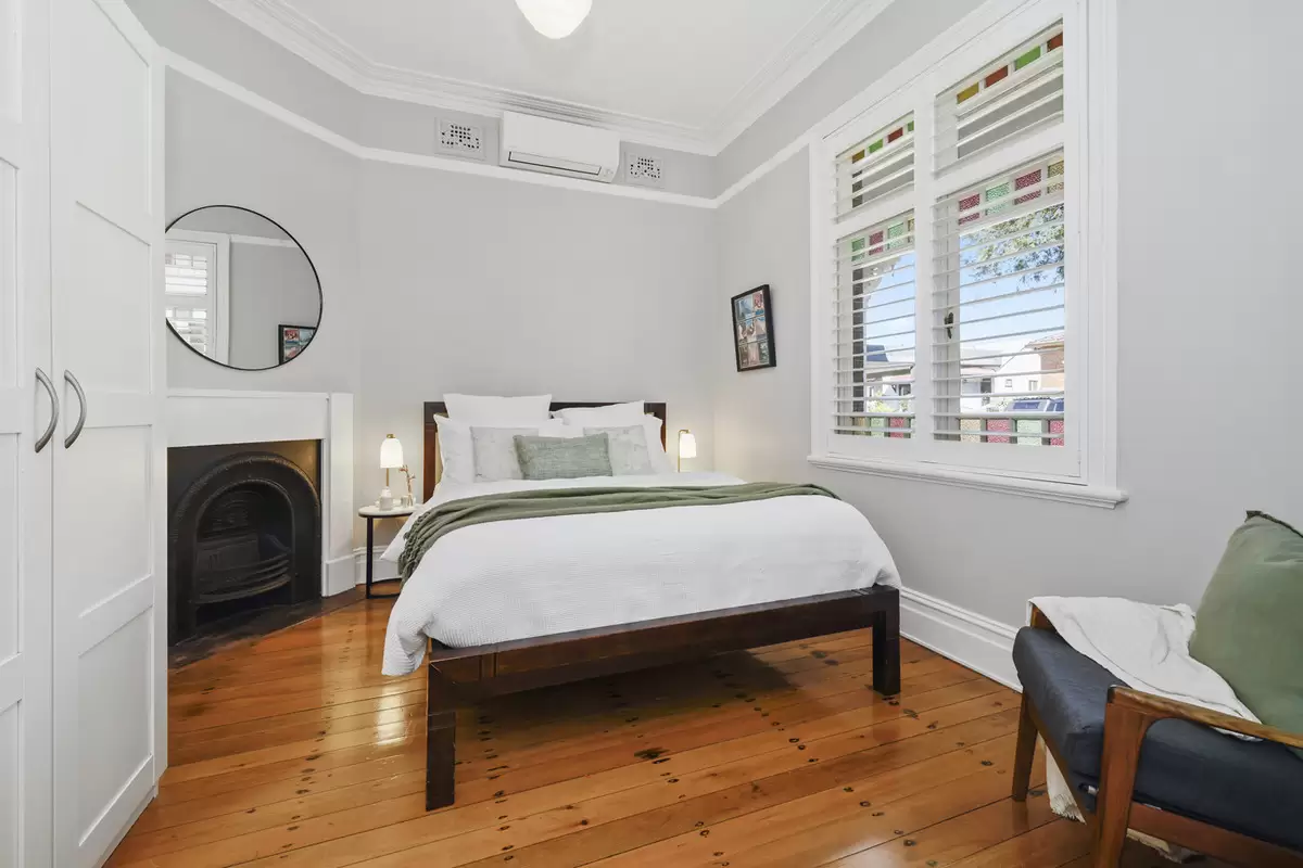 86 Croydon Avenue, Croydon Park Sold by Rich & Oliva - image 3