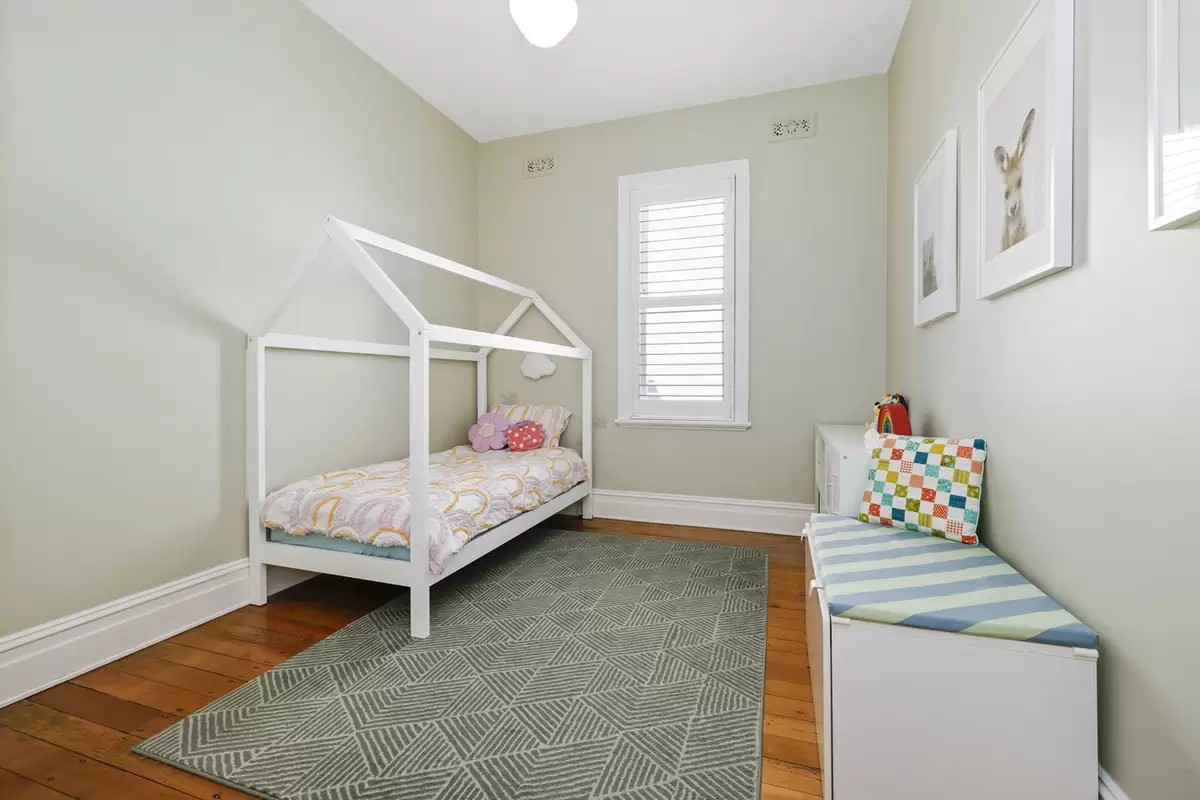 86 Croydon Avenue, Croydon Park Sold by Rich & Oliva - image 4