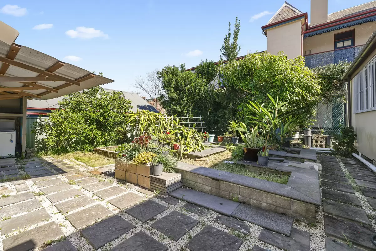 50 Liverpool Road, Croydon Sold by Rich & Oliva - image 11