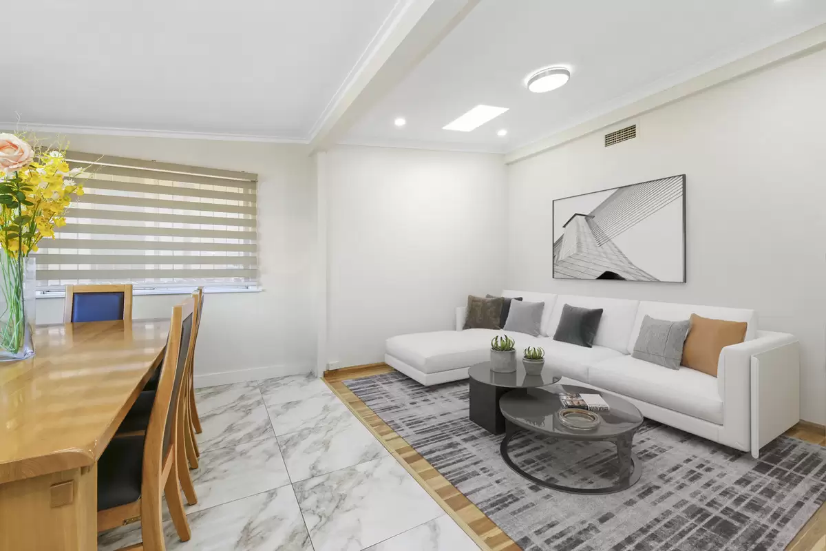 50 Liverpool Road, Croydon Sold by Rich & Oliva - image 7