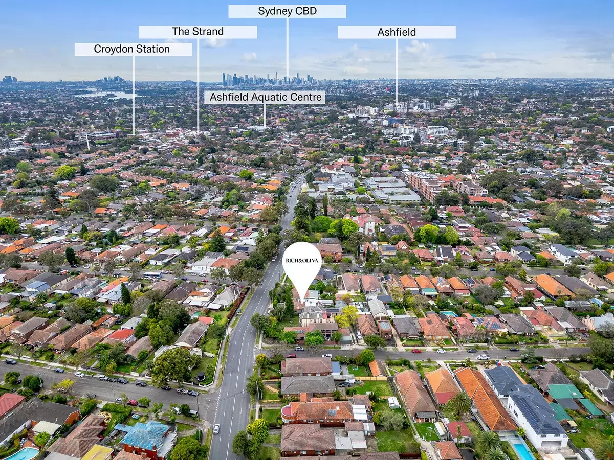 50 Liverpool Road, Croydon Sold by Rich & Oliva - image 14