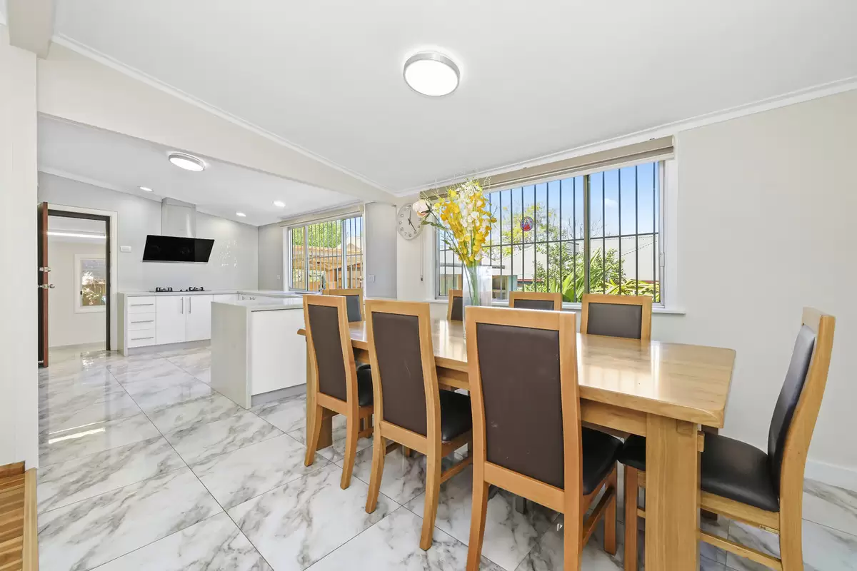 50 Liverpool Road, Croydon Sold by Rich & Oliva - image 8