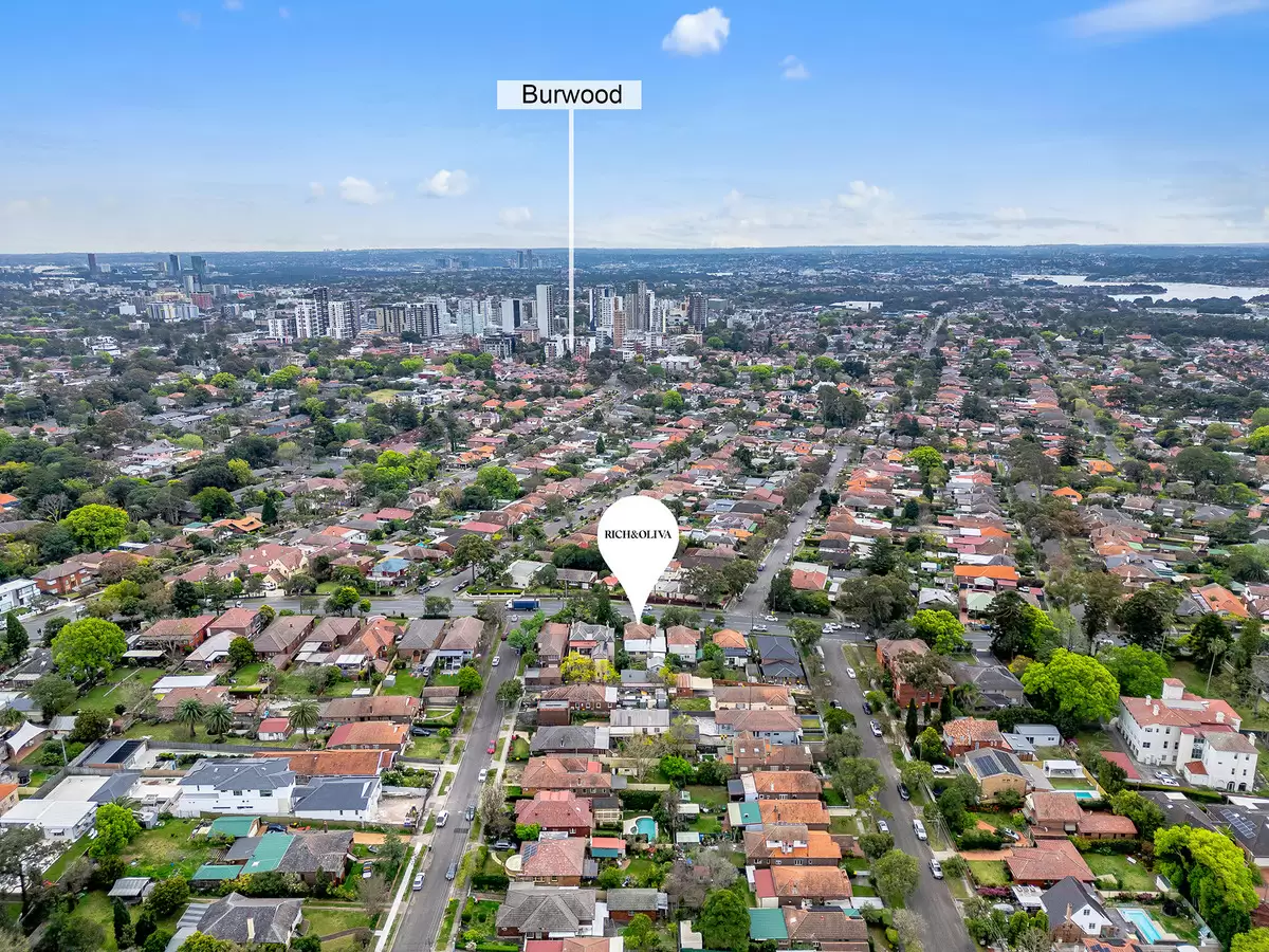 50 Liverpool Road, Croydon Sold by Rich & Oliva - image 13