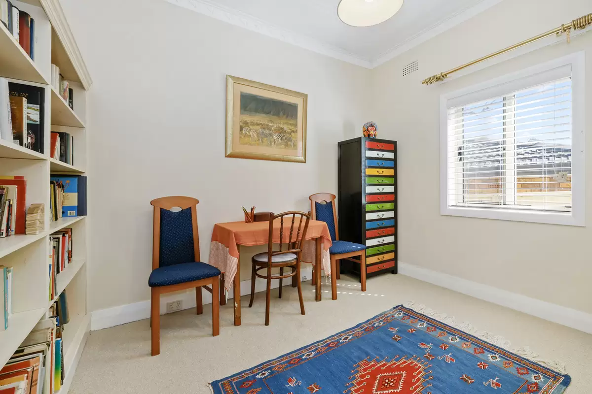 7 Allison Parade, Croydon Sold by Rich & Oliva - image 5