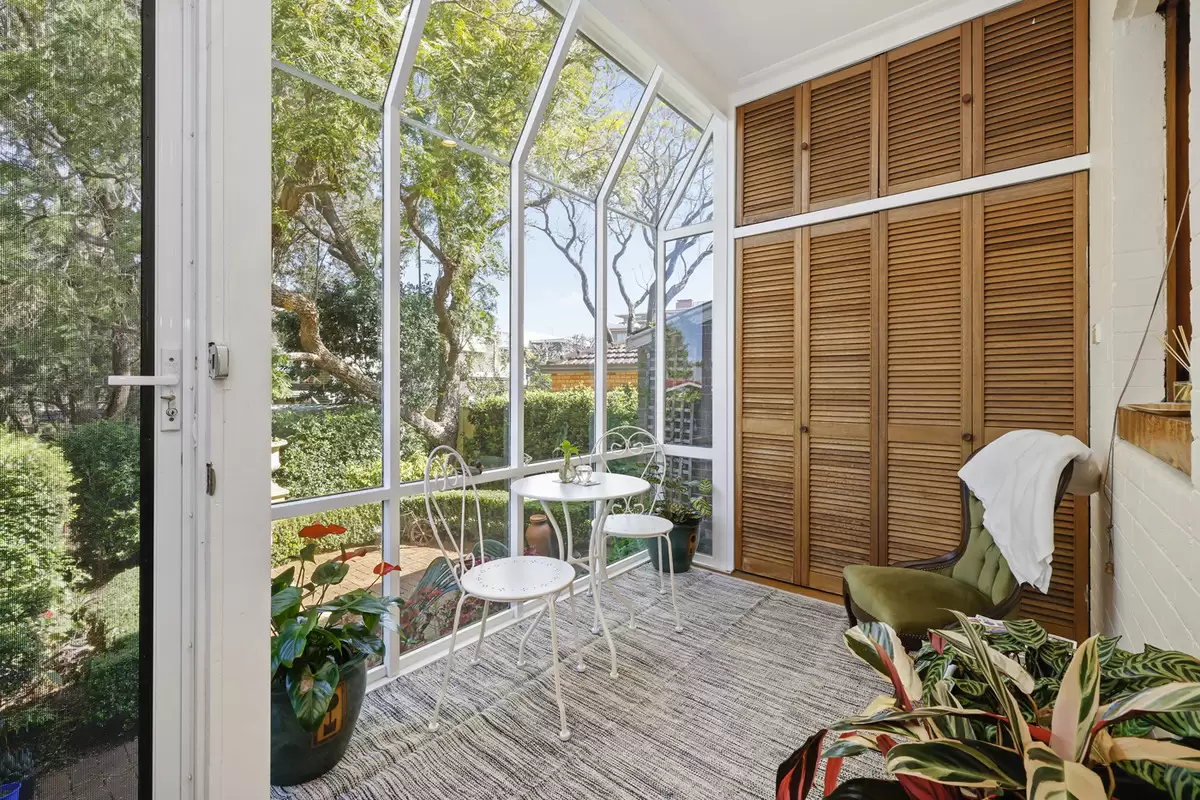 7 Allison Parade, Croydon Sold by Rich & Oliva - image 9