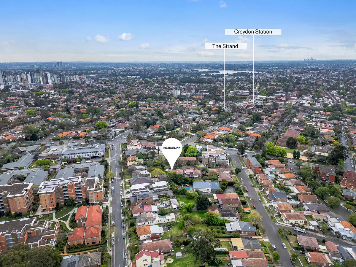 7 Allison Parade, Croydon Sold by Rich & Oliva - image 12