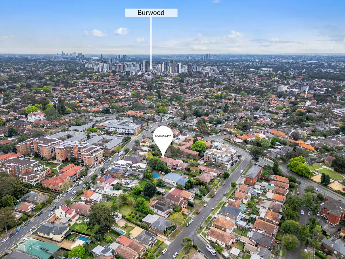 7 Allison Parade, Croydon Sold by Rich & Oliva - image 13