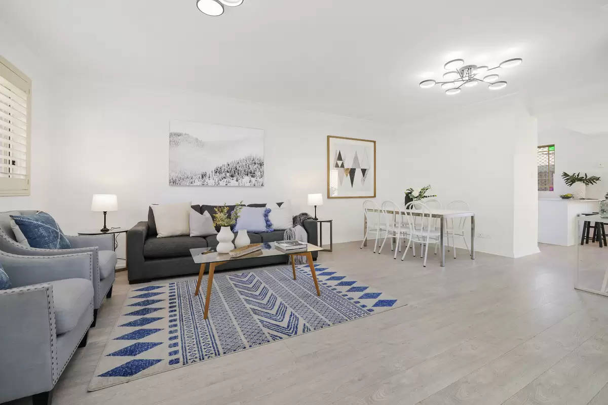 13/23 Cheltenham Road, Croydon Sold by Rich & Oliva - image 3
