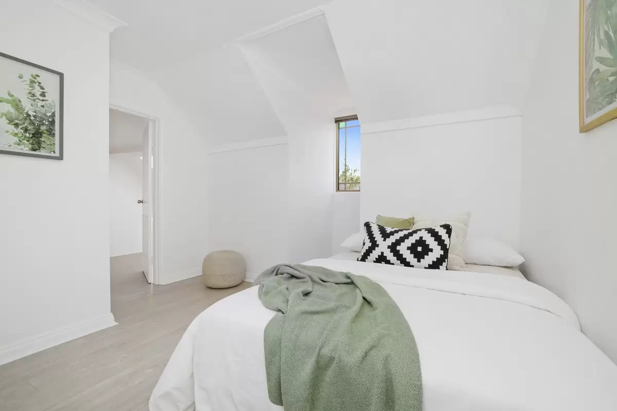 13/23 Cheltenham Road, Croydon Sold by Rich & Oliva - image 10